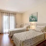 Apartament Varandas Do Sol - Olhos De Agua Albufeira