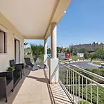 Apartament Varandas Do Sol - Olhos De Agua