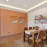 Varandas Do Sol - Olhos De água *