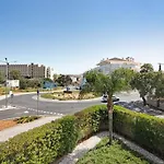 Varandas Do Sol - Olhos De água