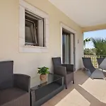 Appartement Varandas Do Sol - Olhos De Agua *