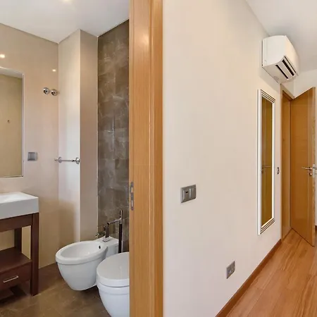 Varandas Do Sol - Olhos De Agua דירה אלבופיירה